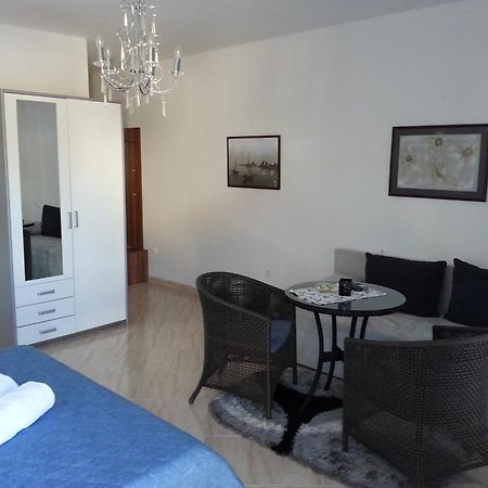 Villa Espero Trogir Luaran gambar