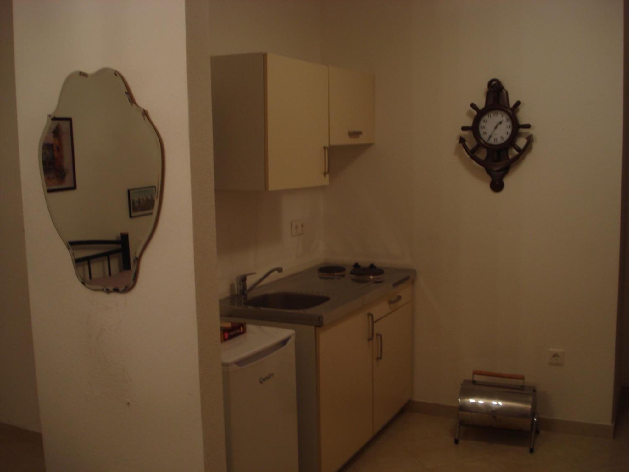 Villa Espero Trogir Luaran gambar