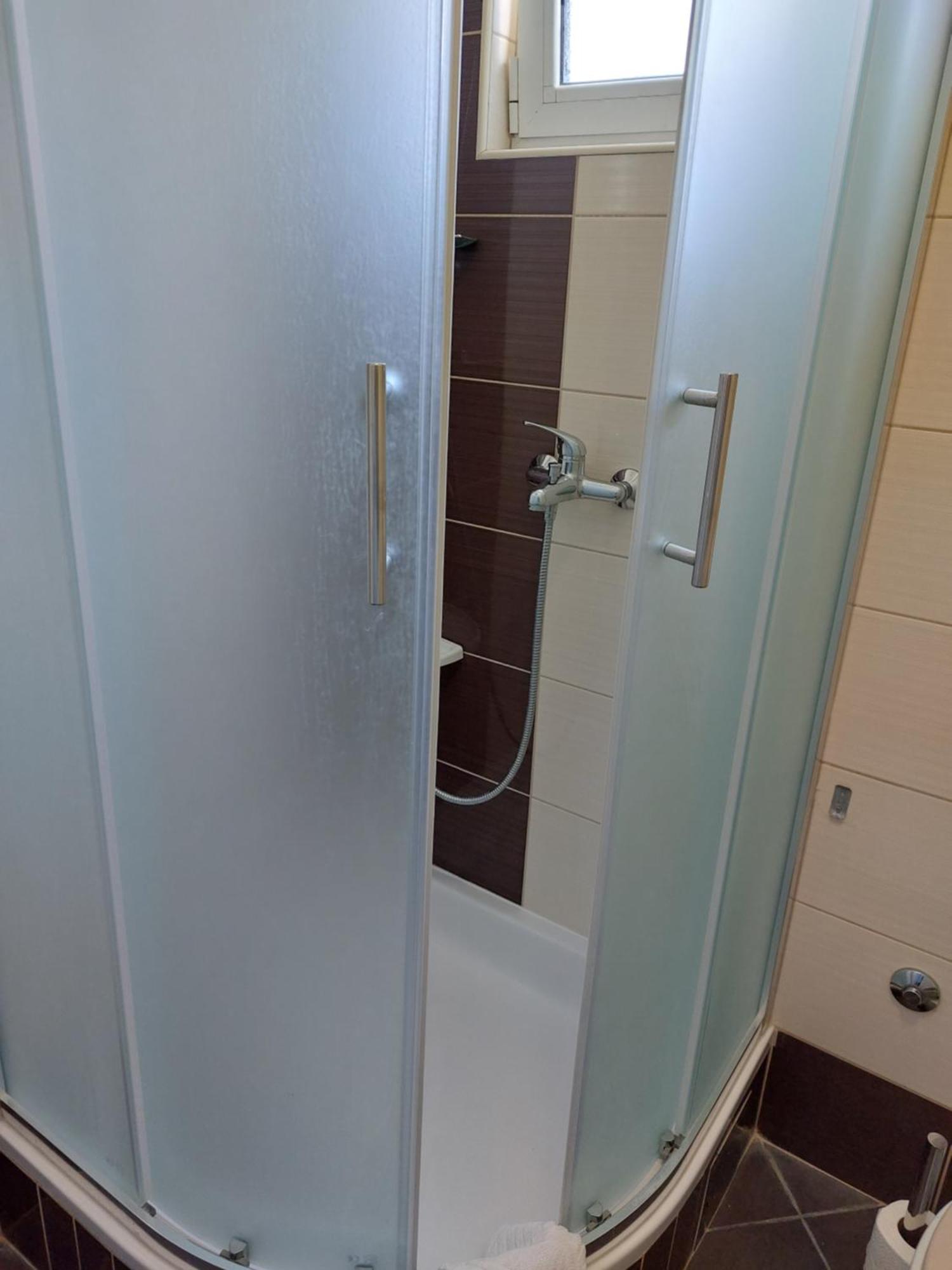 Villa Espero Trogir Luaran gambar