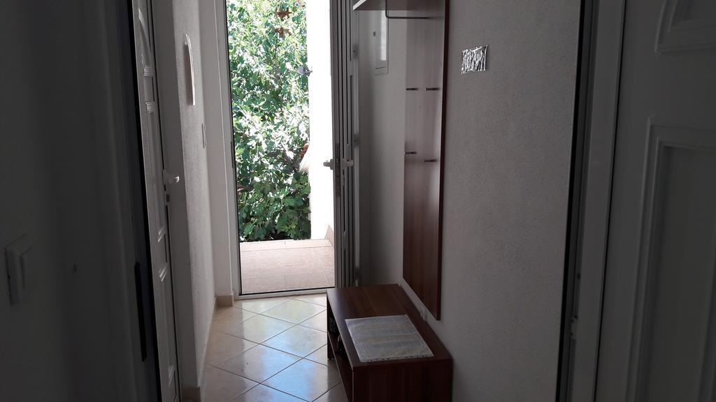 Villa Espero Trogir Luaran gambar