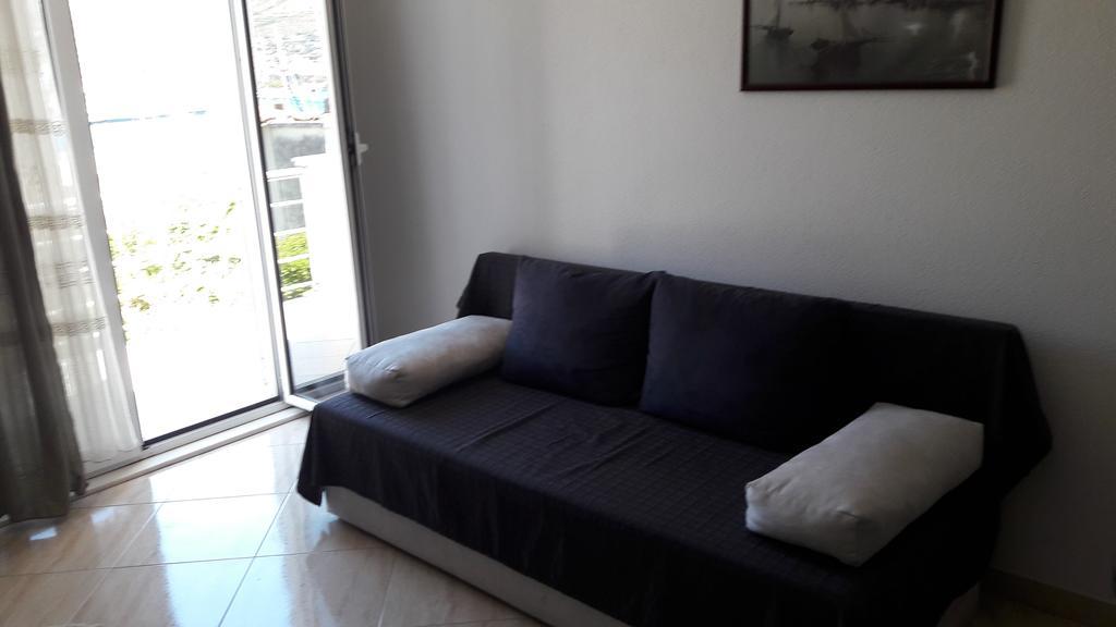 Villa Espero Trogir Luaran gambar