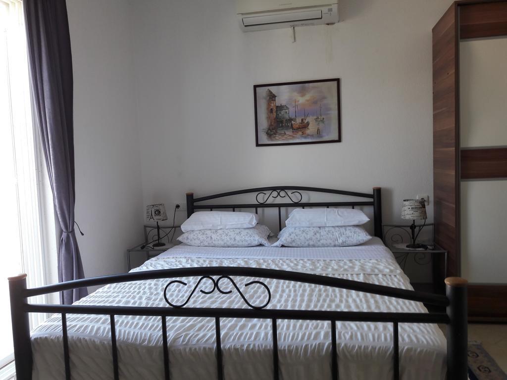 Villa Espero Trogir Luaran gambar
