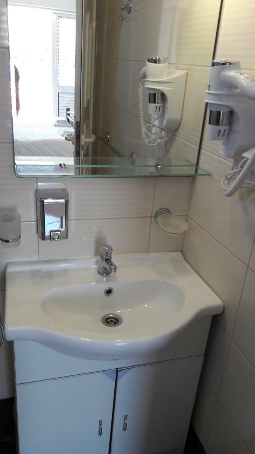 Villa Espero Trogir Luaran gambar