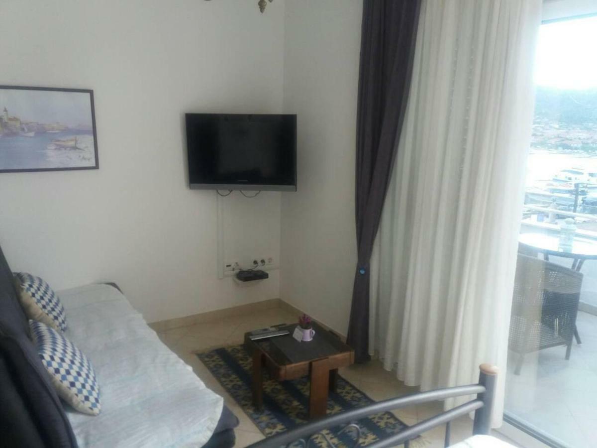 Villa Espero Trogir Luaran gambar