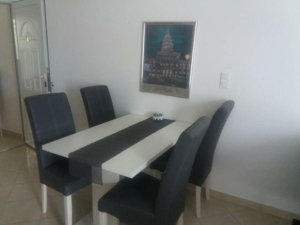 Villa Espero Trogir Luaran gambar
